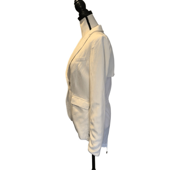 Veronica Beard Dickey Blazer Jacket - Picture 5 of 11